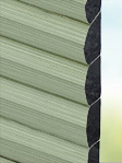 Stoff Comb Cloth highway 67.867