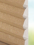 Stoff Comb Cloth velours 21.077