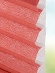 Stoff Comb Cloth velours 23.077