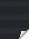 Stoff Purely 40.477