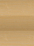 Stoff Melanche 31 577