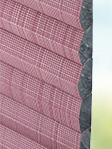 Stoff Comb Cloth cascade 00.777