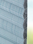 Stoff Comb Cloth cascade 30.777