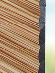 Stoff Comb Cloth wood 02.777