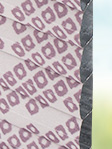 Stoff Comb Cloth group 04.777