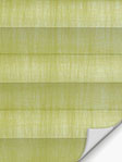 Stoff Fibre 49,687