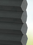 Stoff DUETTE® Perea 40.029