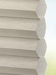 Stoff DUETTE® Perea 21.029