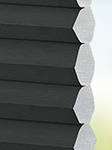 Stoff DUETTE® Perea 40.129