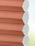 Stoff DUETTE® Perea 60.129
