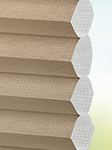 Stoff DUETTE® Perea 80.129