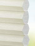 Stoff DUETTE® Perea 91.129