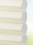 Stoff DUETTE® Perea 02.129