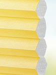 Stoff DUETTE® Perea 42.129