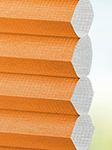 Stoff DUETTE® Perea 82.129