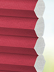 Stoff DUETTE® Perea 03.129