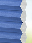 Stoff DUETTE® Perea 95.129