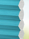 Stoff DUETTE® Perea 96.129