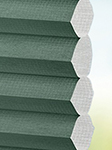 Stoff DUETTE® Perea 87.129