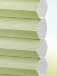 Stoff DUETTE® Perea 19.129
