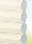 Stoff DUETTE® Florencia 00.329
