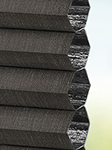 Stoff DUETTE® Florencia Blackout 50.429