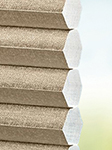 Stoff DUETTE® Ruano 21.529
