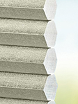 Stoff DUETTE® Ruano 87.529