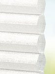 Stoff DUETTE® Cinco 00.629
