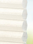 Stoff DUETTE® Cinco 02.629