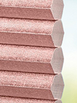Stoff DUETTE® Cinco 73.629