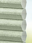 Stoff DUETTE® Cinco 87.629