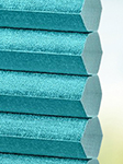 Stoff DUETTE® Cinco 18.629
