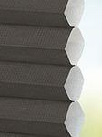 Stoff DUETTE® Peonia 50.829