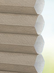 Stoff DUETTE® Peonia 80.829