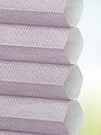 Stoff DUETTE® Peonia 45.829