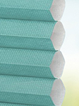 Stoff DUETTE® Peonia 87.829