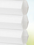 Stoff DUETTE® Celia 12.039