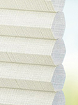 Stoff DUETTE® Yagruma 91.439