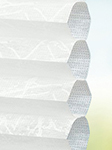 Stoff DUETTE® Cubitas 12.839