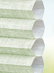 Stoff DUETTE® Lesca 49.939