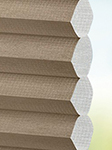 Stoff DUETTE® Cayamo 50.089