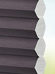 Stoff DUETTE® Cayamo 21.089