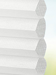 Stoff DUETTE® Cayamo 12.089