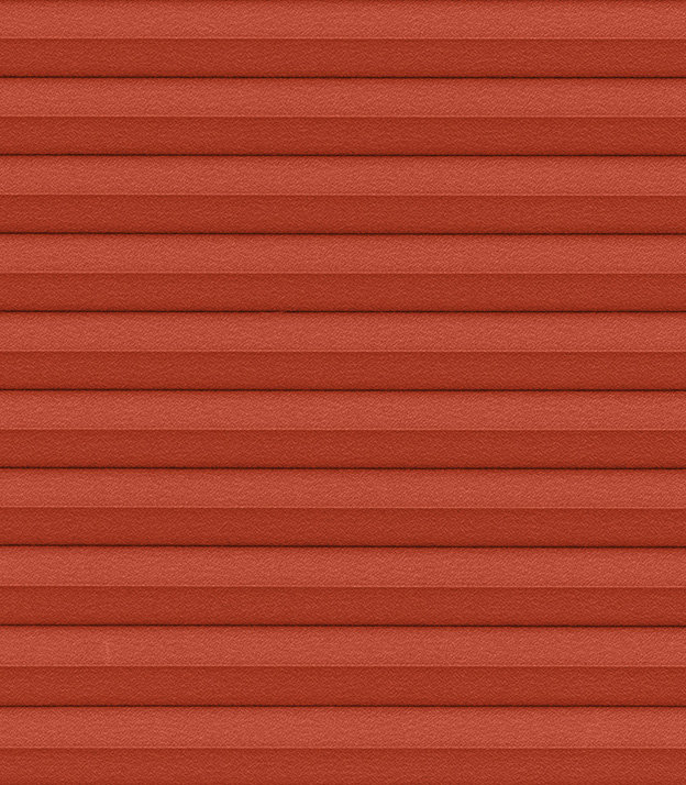 Detailansicht Comb Cloth raw 03.360
