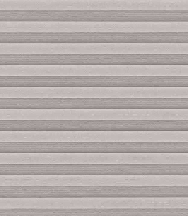 Detailansicht Comb Cloth Paint smart 10.460