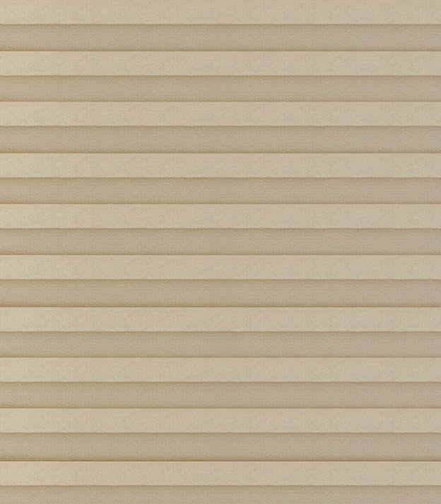 Detailansicht Comb Cloth Paint smart 81.460