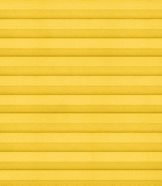 Detailansicht Comb Cloth cerebration 62.660
