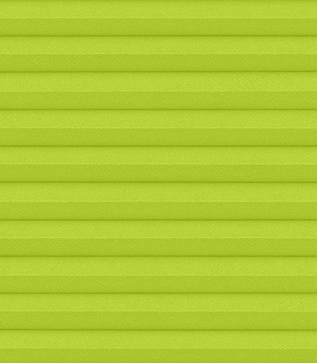 Detailansicht Comb Cloth Paint note 98.801