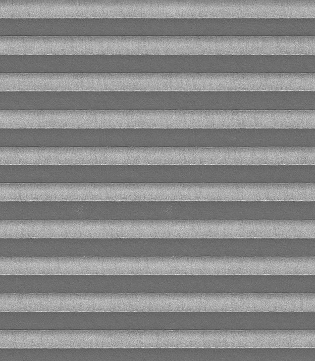 Detailansicht Polaire Euroblackout 10.211